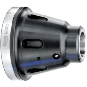 Picture of Royal Products 42348 Chuck, Collet, Accu-Length, 3J, A2-8